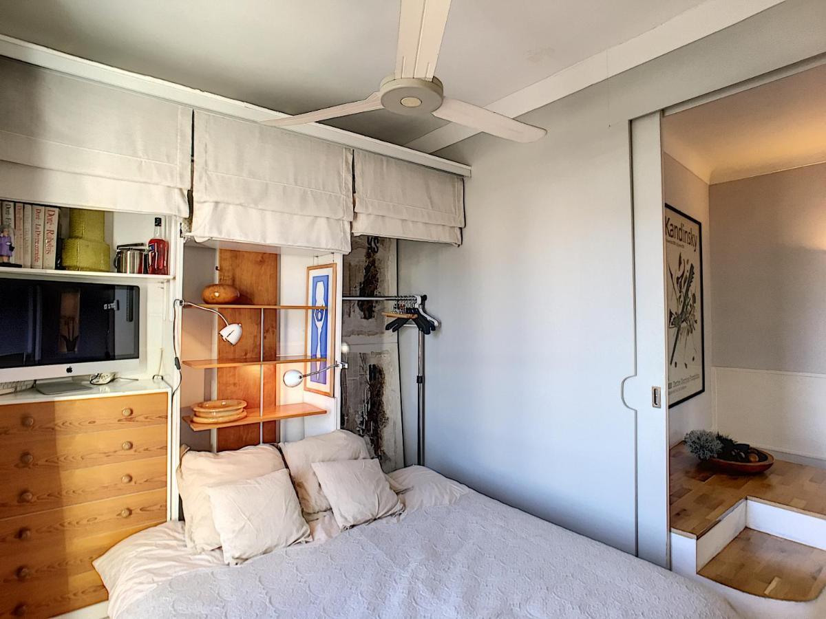 Appartement Frgk 