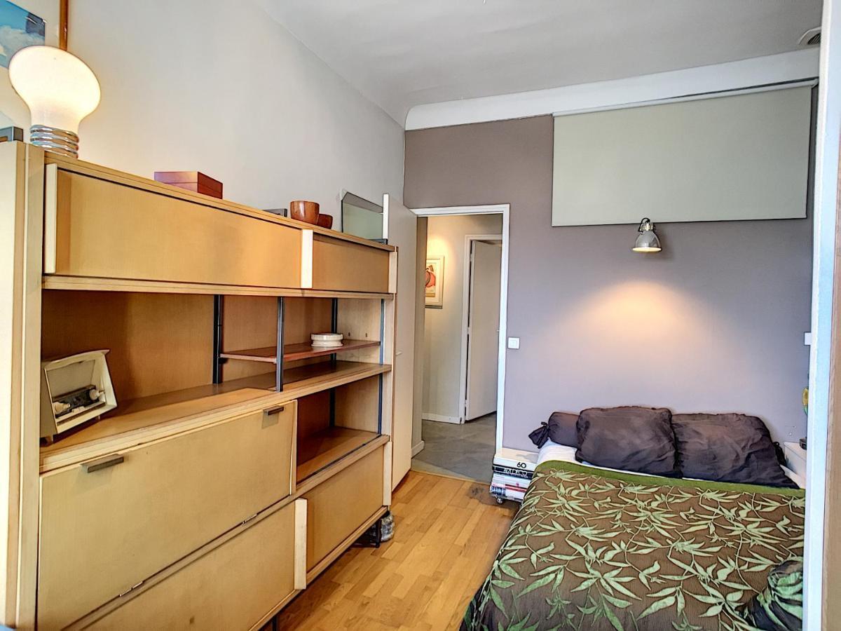 Appartement Frgk 